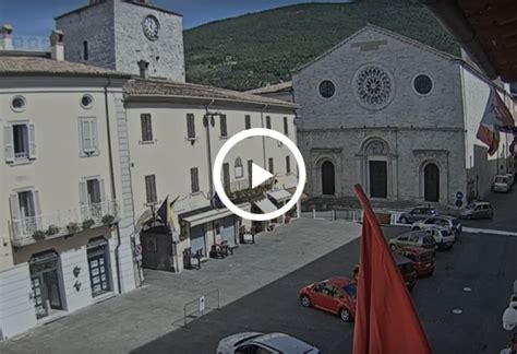 meteo a gualdo tadino 10 giorni|Previsioni del tempo Gualdo Tadino